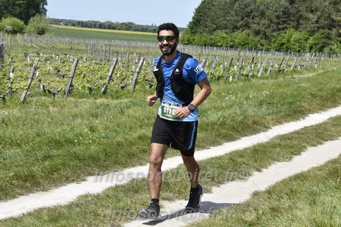 Marathon_Cheverny2026_Samedi/CHEVERNYTRAIL2026_08204.JPG