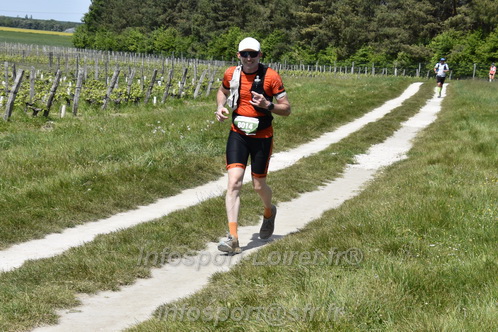 Marathon_Cheverny2026_Samedi/CHEVERNYTRAIL2026_08205.JPG