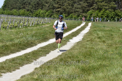 Marathon_Cheverny2026_Samedi/CHEVERNYTRAIL2026_08206.JPG