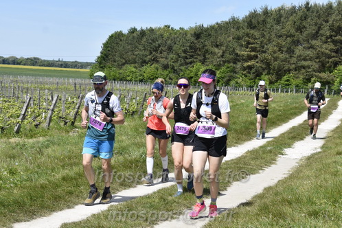 Marathon_Cheverny2026_Samedi/CHEVERNYTRAIL2026_08209.JPG