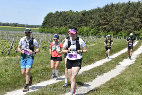 Marathon_Cheverny2026_Samedi/CHEVERNYTRAIL2026_08210.JPG