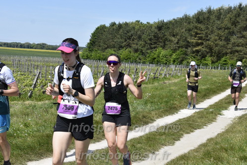 Marathon_Cheverny2026_Samedi/CHEVERNYTRAIL2026_08211.JPG