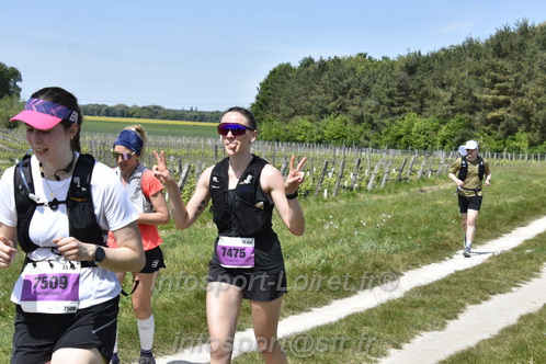 Marathon_Cheverny2026_Samedi/CHEVERNYTRAIL2026_08212.JPG