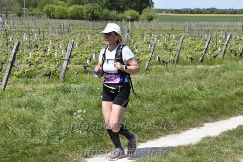 Marathon_Cheverny2026_Samedi/CHEVERNYTRAIL2026_08215.JPG