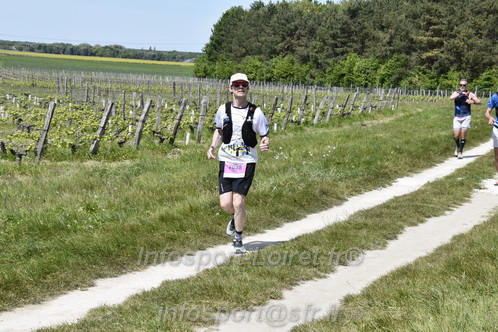 Marathon_Cheverny2026_Samedi/CHEVERNYTRAIL2026_08216.JPG