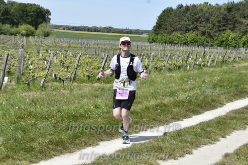 Marathon_Cheverny2026_Samedi/CHEVERNYTRAIL2026_08217.JPG
