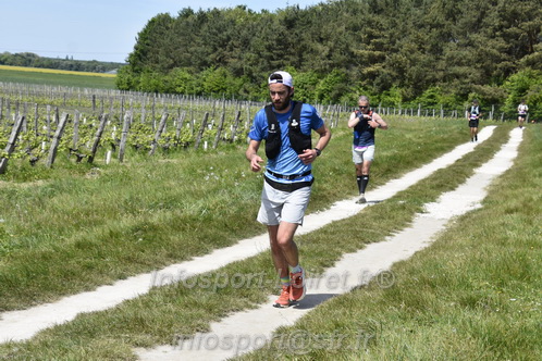 Marathon_Cheverny2026_Samedi/CHEVERNYTRAIL2026_08218.JPG