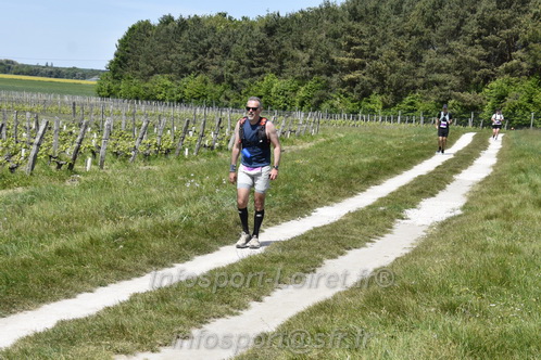 Marathon_Cheverny2026_Samedi/CHEVERNYTRAIL2026_08219.JPG