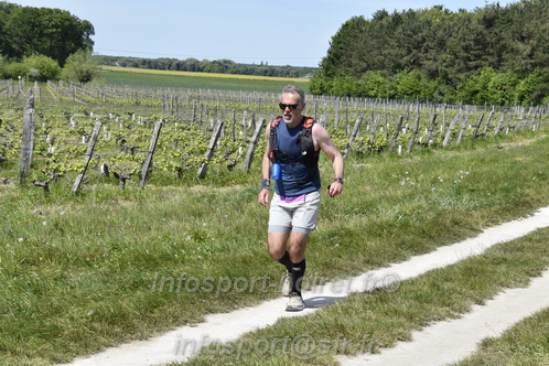 Marathon_Cheverny2026_Samedi/CHEVERNYTRAIL2026_08220.JPG