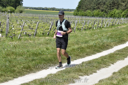 Marathon_Cheverny2026_Samedi/CHEVERNYTRAIL2026_08221.JPG