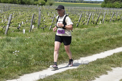 Marathon_Cheverny2026_Samedi/CHEVERNYTRAIL2026_08222.JPG