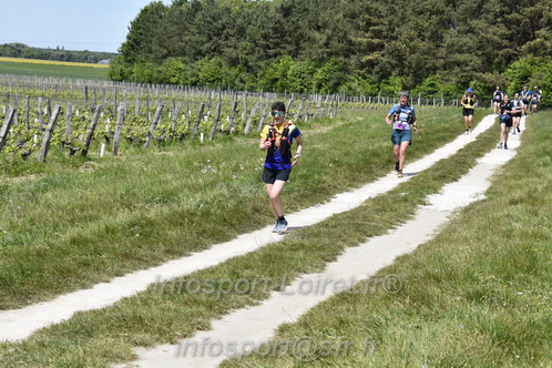 Marathon_Cheverny2026_Samedi/CHEVERNYTRAIL2026_08223.JPG