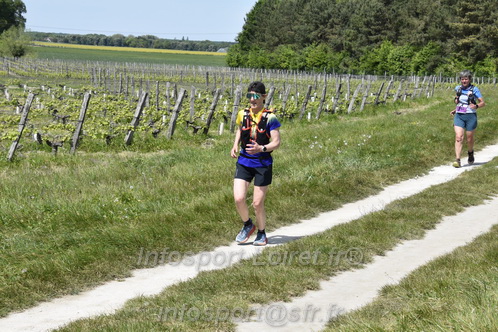 Marathon_Cheverny2026_Samedi/CHEVERNYTRAIL2026_08224.JPG