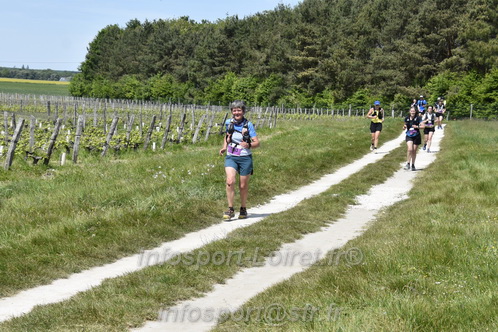 Marathon_Cheverny2026_Samedi/CHEVERNYTRAIL2026_08225.JPG