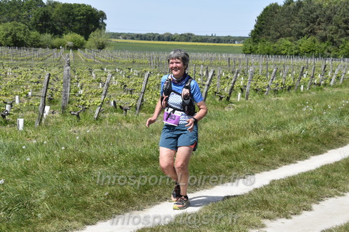 Marathon_Cheverny2026_Samedi/CHEVERNYTRAIL2026_08226.JPG