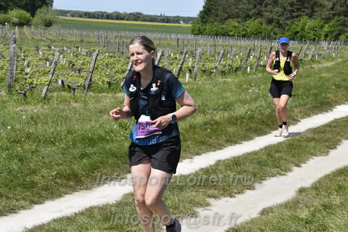 Marathon_Cheverny2026_Samedi/CHEVERNYTRAIL2026_08227.JPG