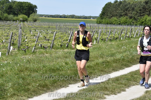 Marathon_Cheverny2026_Samedi/CHEVERNYTRAIL2026_08228.JPG