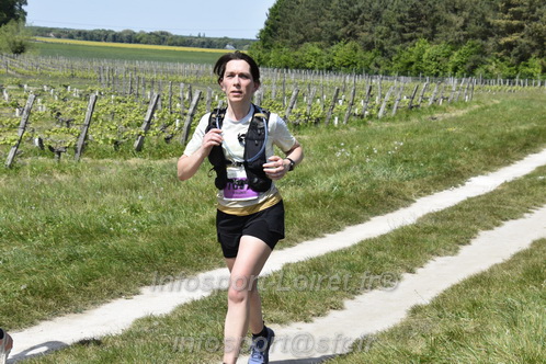 Marathon_Cheverny2026_Samedi/CHEVERNYTRAIL2026_08229.JPG