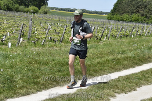 Marathon_Cheverny2026_Samedi/CHEVERNYTRAIL2026_08230.JPG