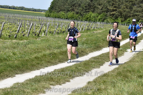 Marathon_Cheverny2026_Samedi/CHEVERNYTRAIL2026_08231.JPG