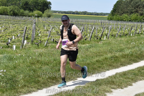 Marathon_Cheverny2026_Samedi/CHEVERNYTRAIL2026_08235.JPG