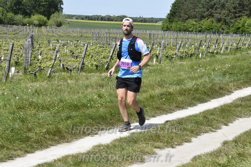Marathon_Cheverny2026_Samedi/CHEVERNYTRAIL2026_08236.JPG