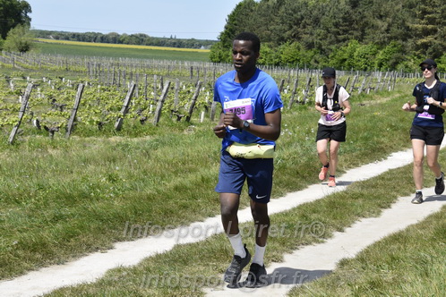 Marathon_Cheverny2026_Samedi/CHEVERNYTRAIL2026_08238.JPG