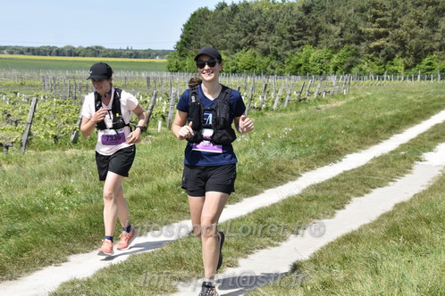 Marathon_Cheverny2026_Samedi/CHEVERNYTRAIL2026_08239.JPG