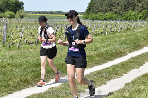 Marathon_Cheverny2026_Samedi/CHEVERNYTRAIL2026_08240.JPG