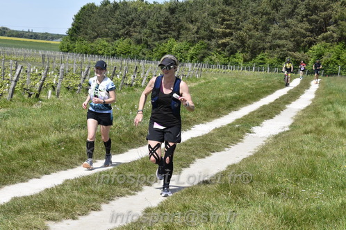 Marathon_Cheverny2026_Samedi/CHEVERNYTRAIL2026_08242.JPG