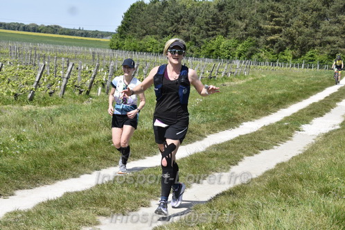 Marathon_Cheverny2026_Samedi/CHEVERNYTRAIL2026_08243.JPG