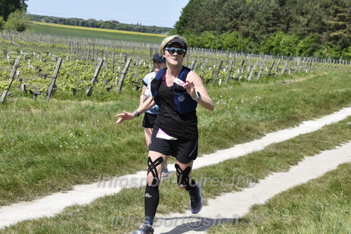 Marathon_Cheverny2026_Samedi/CHEVERNYTRAIL2026_08244.JPG