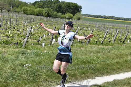 Marathon_Cheverny2026_Samedi/CHEVERNYTRAIL2026_08245.JPG
