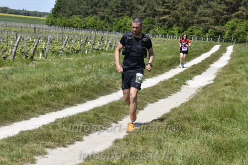 Marathon_Cheverny2026_Samedi/CHEVERNYTRAIL2026_08246.JPG