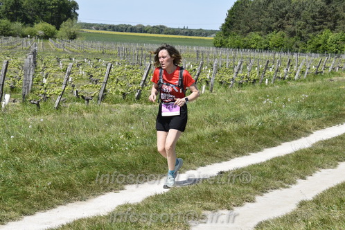 Marathon_Cheverny2026_Samedi/CHEVERNYTRAIL2026_08247.JPG