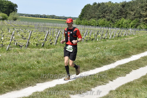 Marathon_Cheverny2026_Samedi/CHEVERNYTRAIL2026_08249.JPG