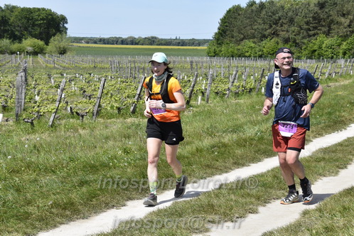 Marathon_Cheverny2026_Samedi/CHEVERNYTRAIL2026_08253.JPG