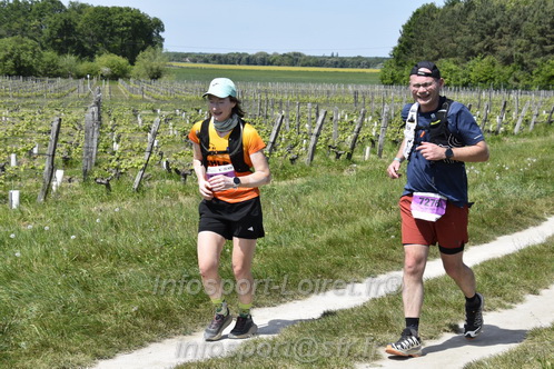 Marathon_Cheverny2026_Samedi/CHEVERNYTRAIL2026_08254.JPG