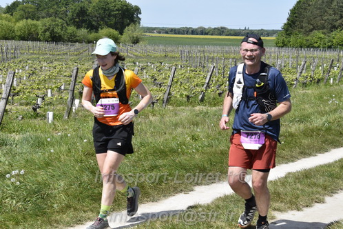 Marathon_Cheverny2026_Samedi/CHEVERNYTRAIL2026_08255.JPG