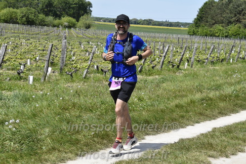 Marathon_Cheverny2026_Samedi/CHEVERNYTRAIL2026_08257.JPG