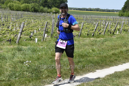 Marathon_Cheverny2026_Samedi/CHEVERNYTRAIL2026_08258.JPG