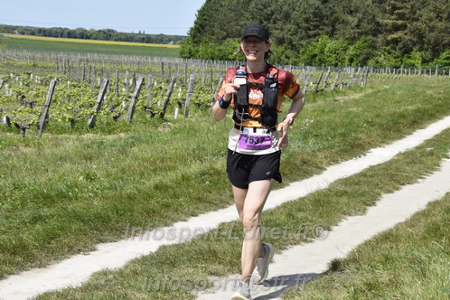 Marathon_Cheverny2026_Samedi/CHEVERNYTRAIL2026_08260.JPG