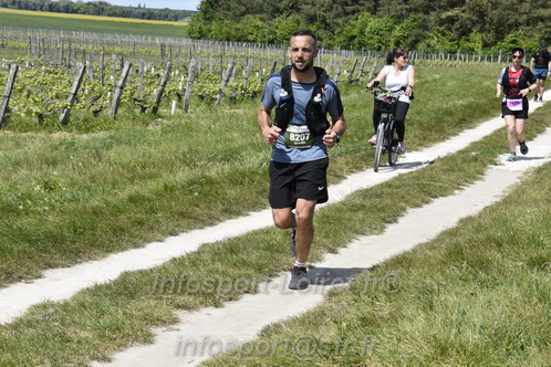 Marathon_Cheverny2026_Samedi/CHEVERNYTRAIL2026_08261.JPG