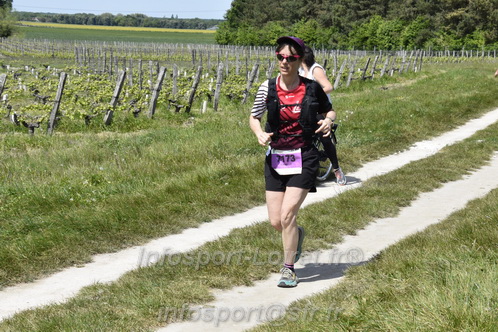 Marathon_Cheverny2026_Samedi/CHEVERNYTRAIL2026_08262.JPG
