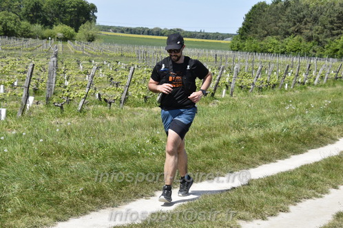 Marathon_Cheverny2026_Samedi/CHEVERNYTRAIL2026_08263.JPG