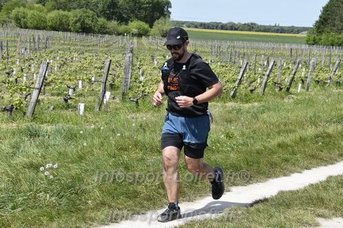 Marathon_Cheverny2026_Samedi/CHEVERNYTRAIL2026_08264.JPG