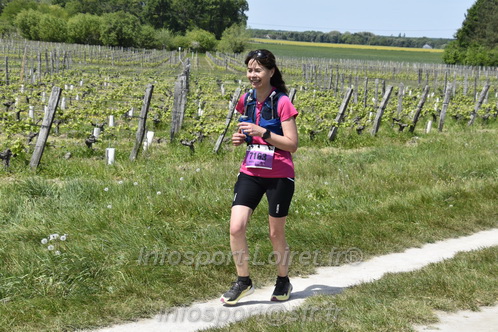 Marathon_Cheverny2026_Samedi/CHEVERNYTRAIL2026_08265.JPG
