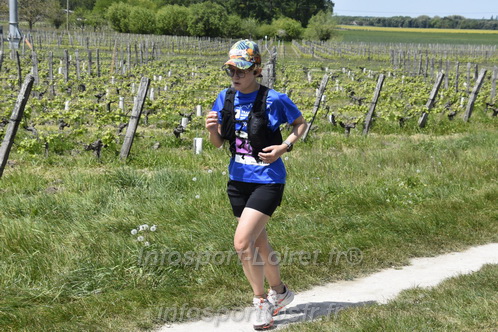 Marathon_Cheverny2026_Samedi/CHEVERNYTRAIL2026_08266.JPG