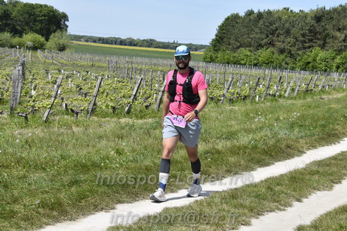 Marathon_Cheverny2026_Samedi/CHEVERNYTRAIL2026_08267.JPG
