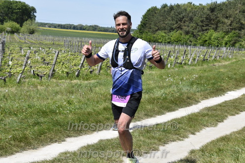 Marathon_Cheverny2026_Samedi/CHEVERNYTRAIL2026_08269.JPG